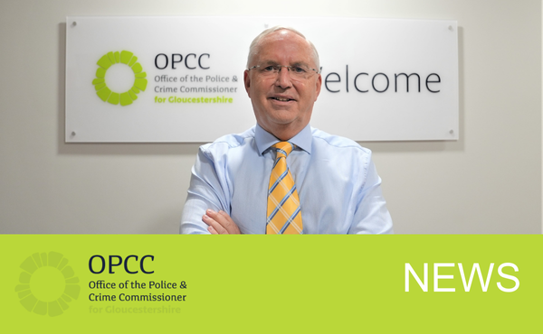Happy PCC