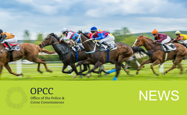 Races
