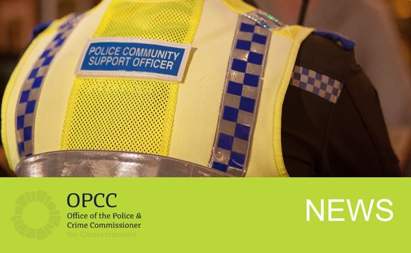 PCSO