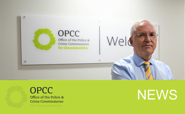 PCC and logo