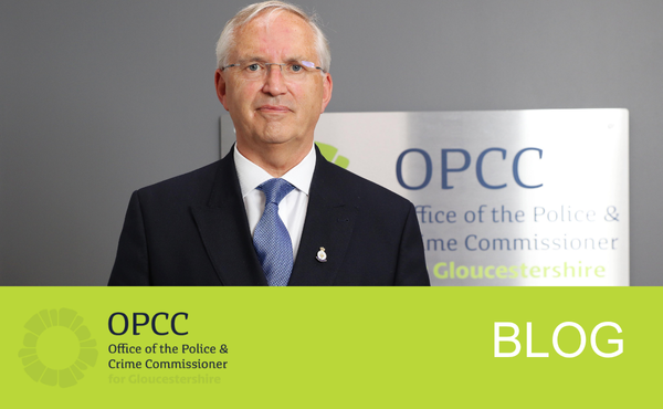 PCC