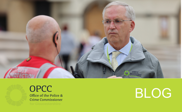 PCC and CPO