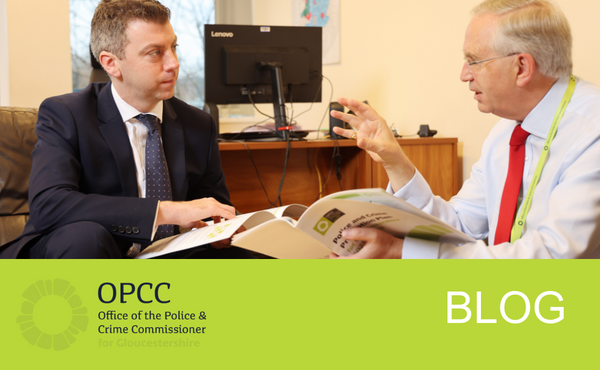 PCC and DPCC